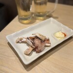 博多酒場あいらしか - 