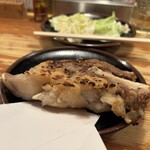 和楽互尊 - 