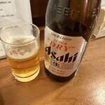 毎日のおいしいもの まとか - 