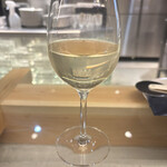 400℃ PIZZA KYOTO - 