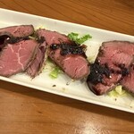 毎日のおいしいもの まとか - 