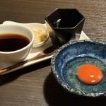 肉と日本酒いぶり  - 