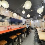 博多酒場あいらしか - 