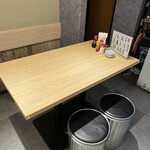 博多酒場あいらしか - 