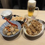 博多酒場あいらしか - 