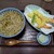 登美 - 料理写真: