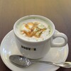 ドトールコーヒーショップ お茶の水駿河台店