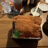 ダイニング 山石 - 
