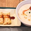 wanna manna 東京 飯田橋サクラテラス店