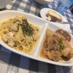 イル・キャンティ  - 