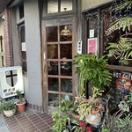 騎士道 - 