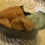 大起水産回転寿司 - 