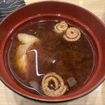 大起水産回転寿司 - 