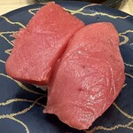 大起水産回転寿司 - 