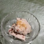 新宿 天麩羅 鮨 きた川 - 