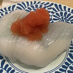 大起水産回転寿司 - 