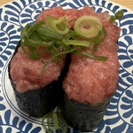 大起水産回転寿司 - 