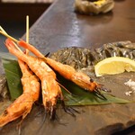 山形Oshoshina 總本店 - 