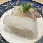 大起水産回転寿司 - 