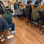 自家製麺 まる太 - 