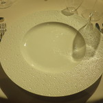 レフェルヴェソンス - 