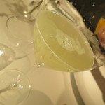 レフェルヴェソンス - 