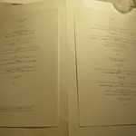 レフェルヴェソンス - 