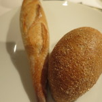 レフェルヴェソンス - 