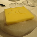 レフェルヴェソンス - 