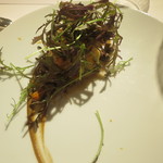 レフェルヴェソンス - 