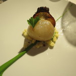 レフェルヴェソンス - 