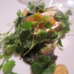 レフェルヴェソンス - 