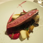 レフェルヴェソンス - 