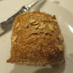 レフェルヴェソンス - 