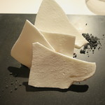 レフェルヴェソンス - 