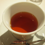 レフェルヴェソンス - 