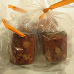 レフェルヴェソンス - 