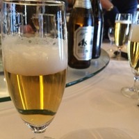 華湘 東武池袋店 - 