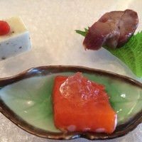 華湘 東武池袋店 - 