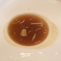 華湘 東武池袋店 - 