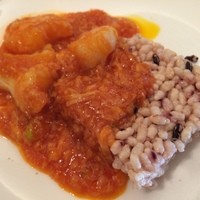 華湘 東武池袋店 - 