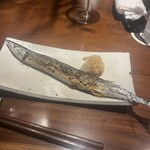 東京和食 りくう - 