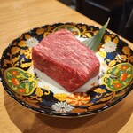 京洛燒肉Yabu - 