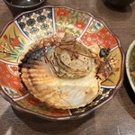 すし酒場 さんじ - 