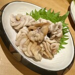 Sakanaya Tetsu