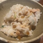 東京和食 りくう - 