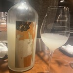 東京和食 りくう - 