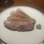 東京和食 りくう - 