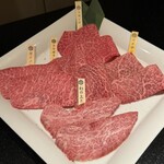 兜 - 