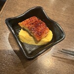 すし酒場 さんじ - 